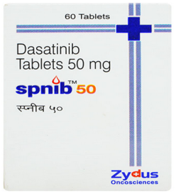 SPNIB 50 MG